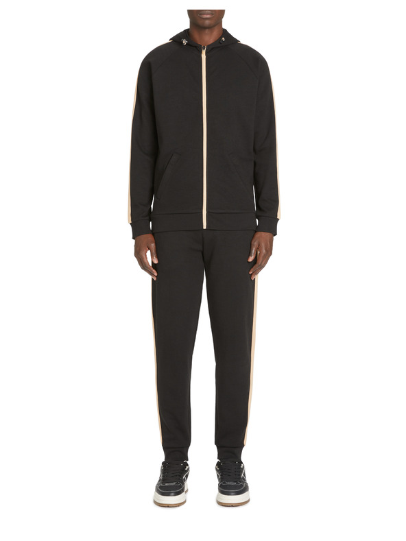 Celio Суитчър Jojusti Celio