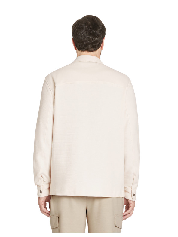 Celio Риза Jasuwaf Celio