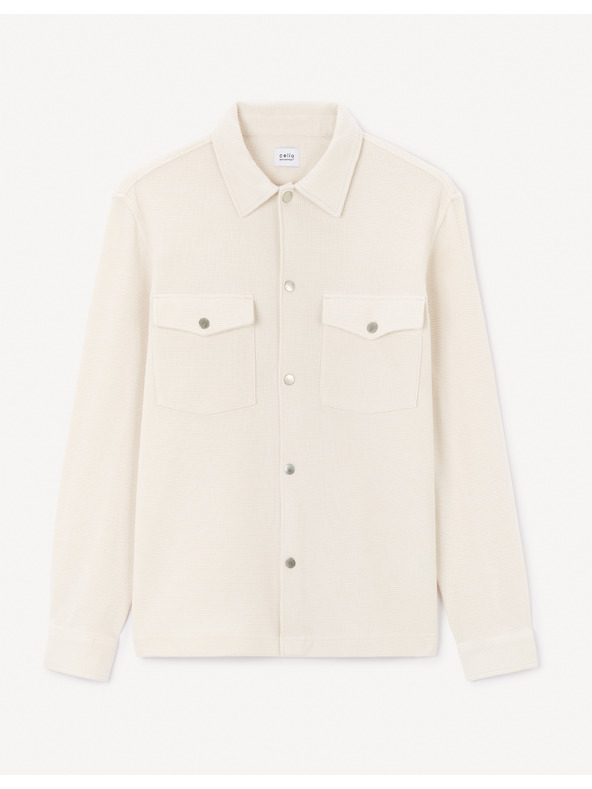 Celio Риза Jasuwaf Celio