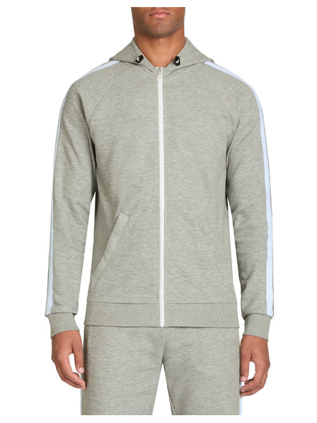 Celio Суитшърт с цип Celio