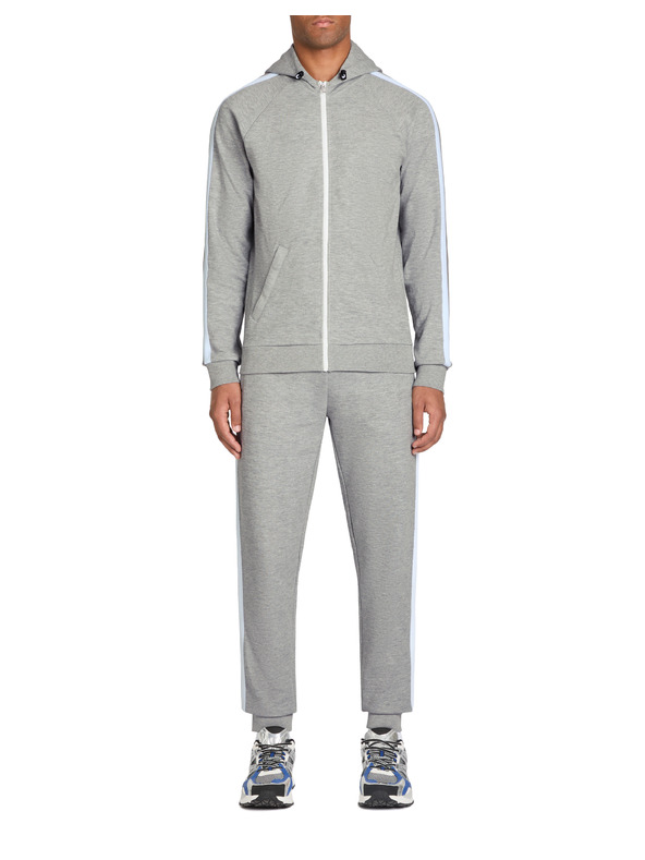 Celio Суитшърт с цип Celio