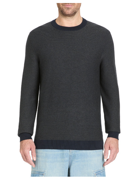 Celio Пуловер Jetones