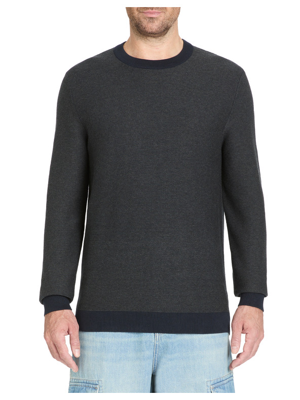 Celio Пуловер Jetones