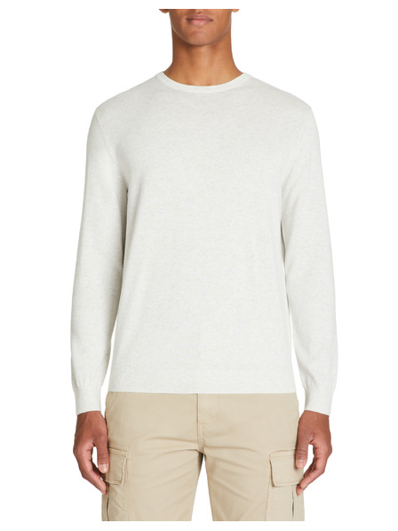 Celio Гладък пуловер Decoton