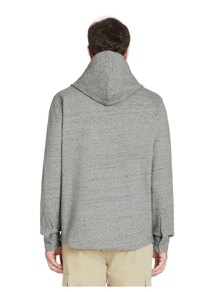 Celio Риза с качулка Jahoode