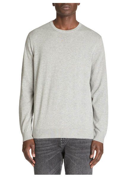 Celio Пуловер Decoton Celio