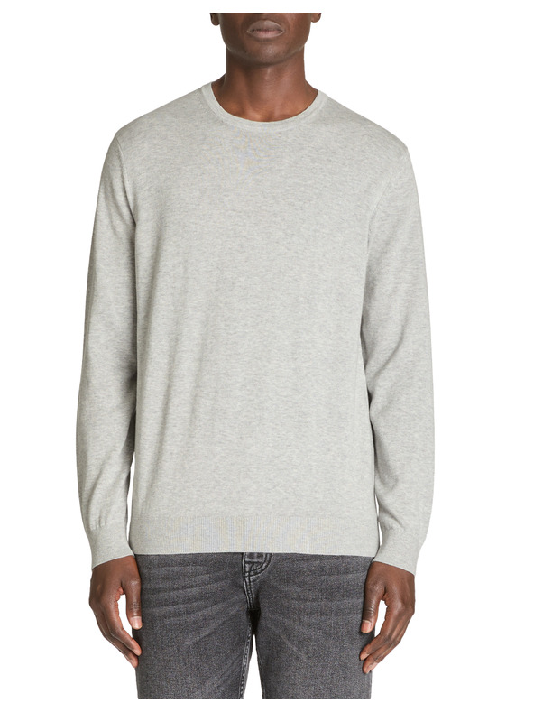 Celio Пуловер Decoton Celio