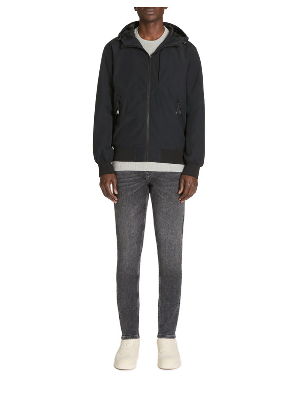 Celio Пуловер Decoton Celio