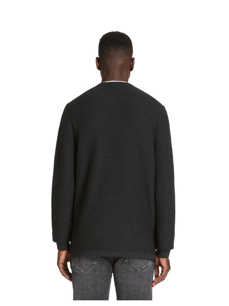 Celio Памучен пуловер Jetwin Celio