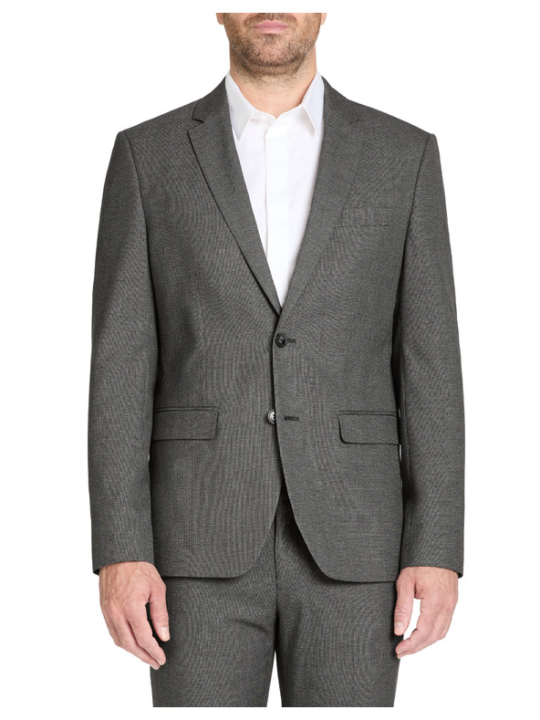 Celio Мъжко тънко яке Celio Jusnow