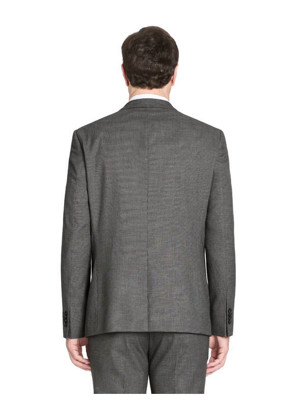 Celio Мъжко тънко яке Celio Jusnow