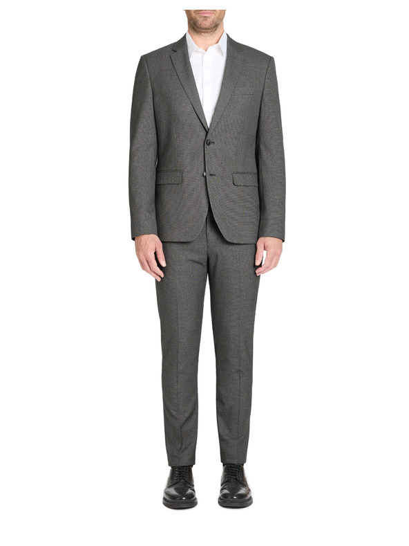 Celio Мъжко тънко яке Celio Jusnow