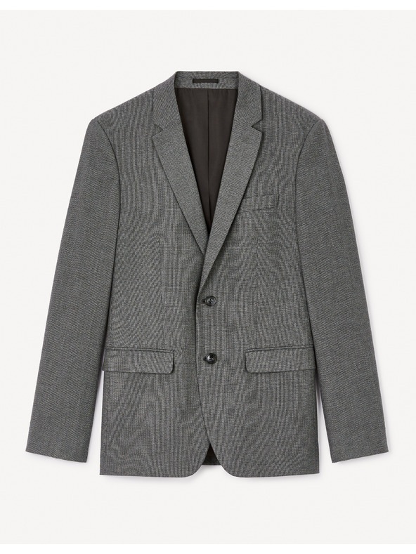 Celio Мъжко тънко яке Celio Jusnow