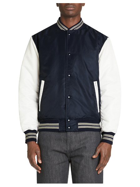 Celio Яке Juteddy2 Celio