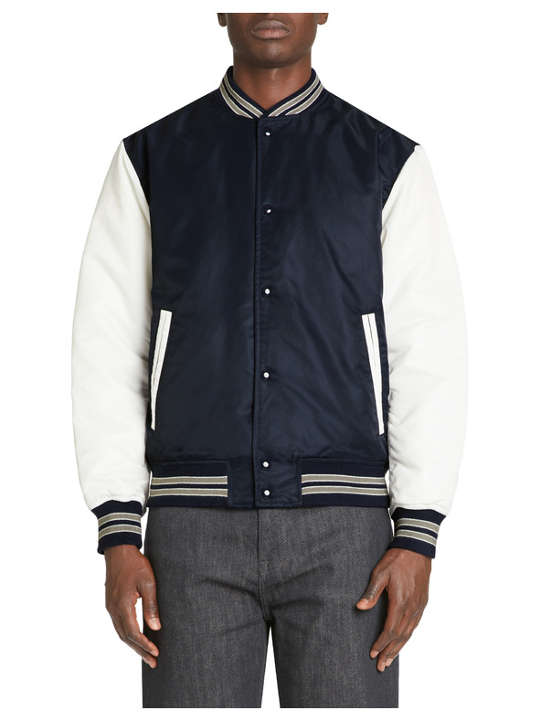 Celio Яке Juteddy2 Celio