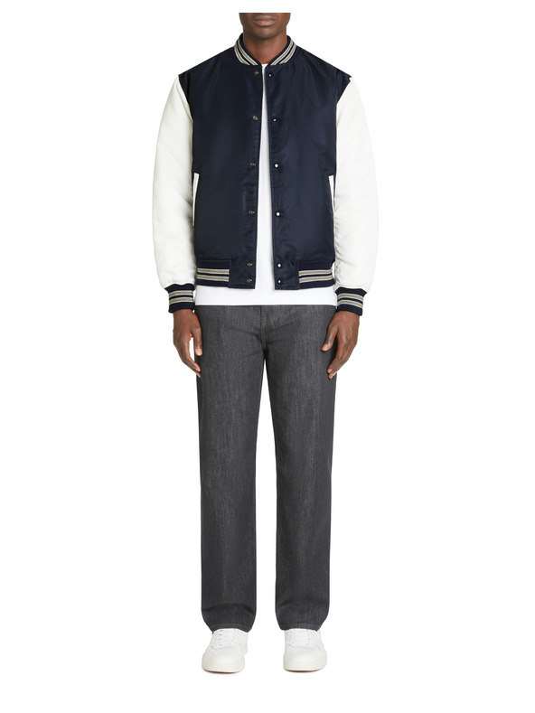 Celio Яке Juteddy2 Celio