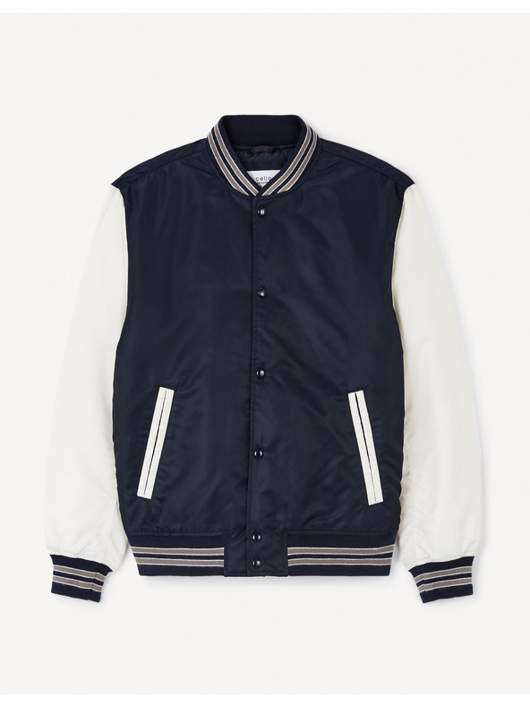 Celio Яке Juteddy2 Celio