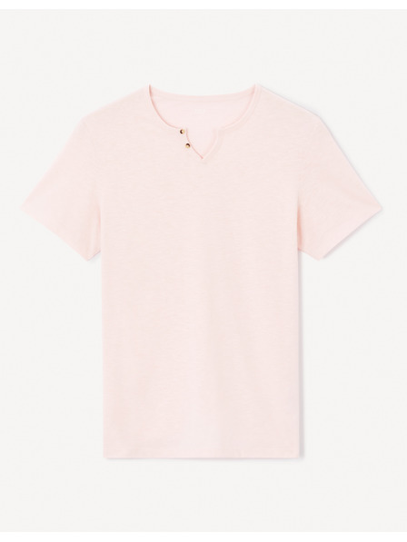 Celio Памучна тениска Jenecko Celio