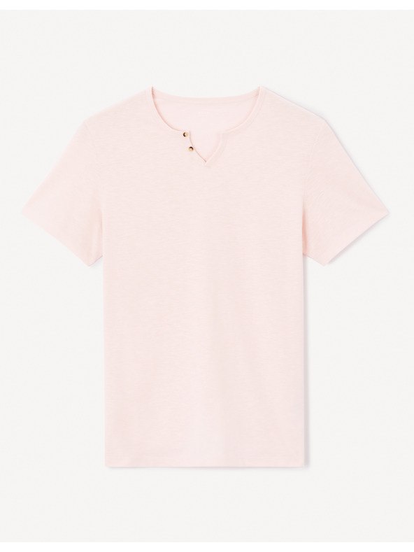 Celio Памучна тениска Jenecko Celio