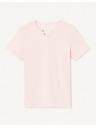 Celio Памучна тениска Jenecko Celio