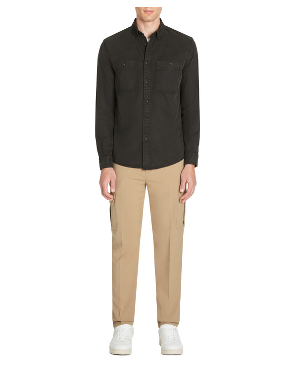 Celio Ризи Jadye Celio