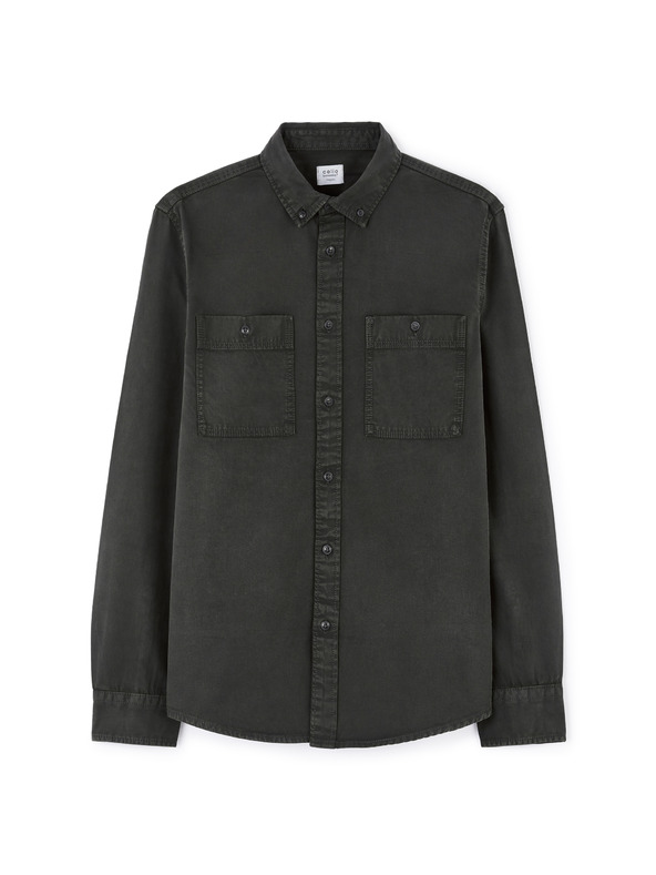 Celio Ризи Jadye Celio