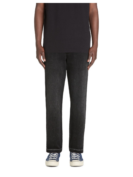 Celio Jozen Straight Celio Jeans