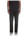 Celio Jozen Straight Celio Jeans