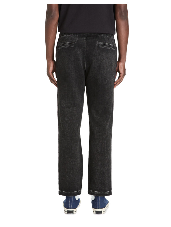 Celio Jozen Straight Celio Jeans