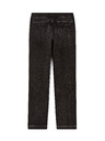 Celio Jozen Straight Celio Jeans