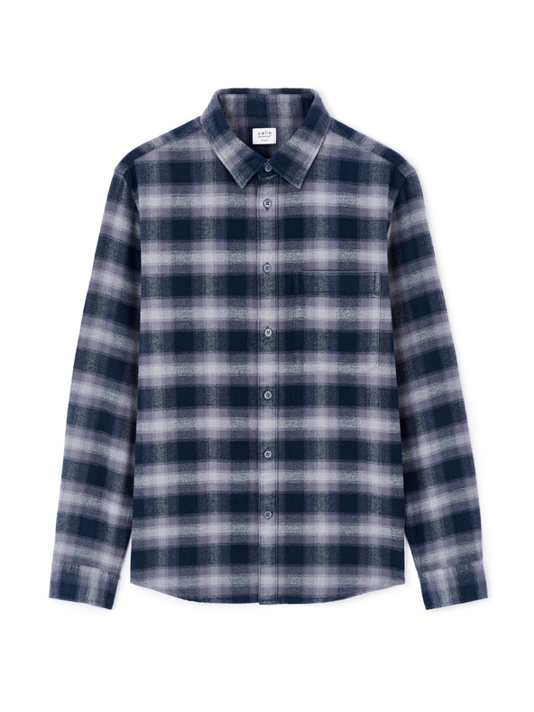 Celio Риза Jaflaro Celio