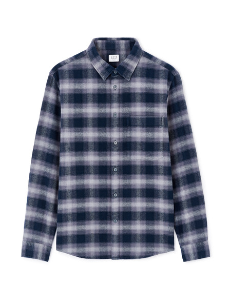 Celio Риза Jaflaro Celio