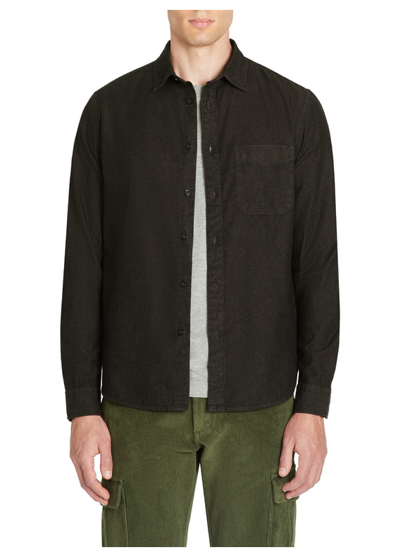 Celio Риза Jagusti Celio