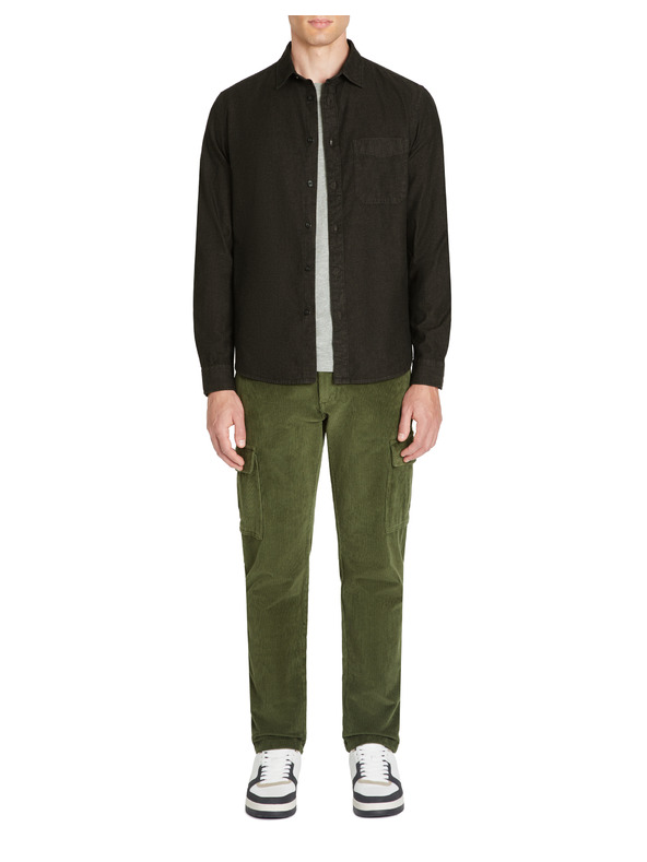 Celio Риза Jagusti Celio