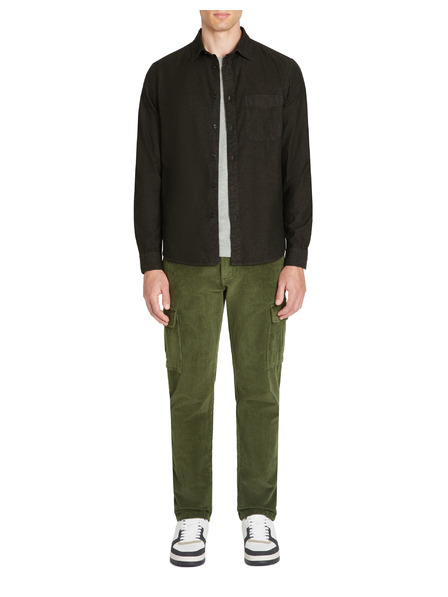 Celio Риза Jagusti Celio