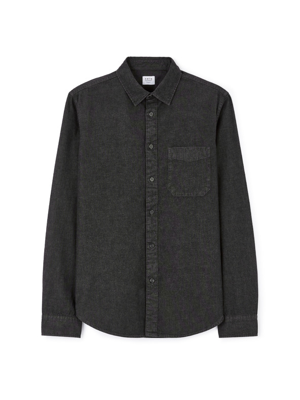 Celio Риза Jagusti Celio