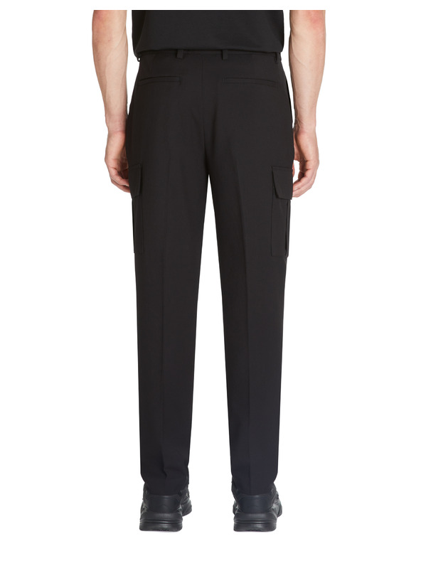 Celio Карго панталон Jodress Celio