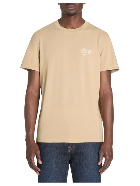 Celio Тениска Jesign Celio