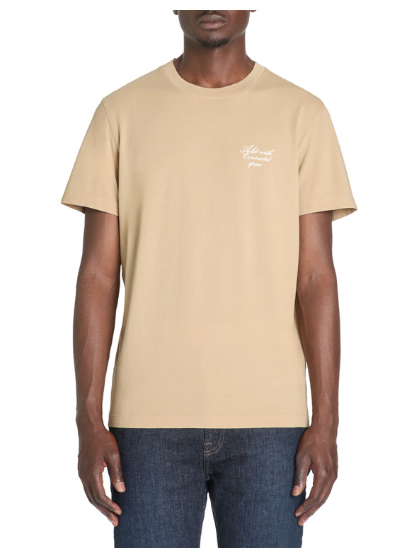 Celio Тениска Jesign Celio