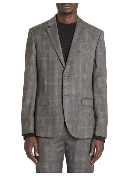 Celio Яке Juprincey