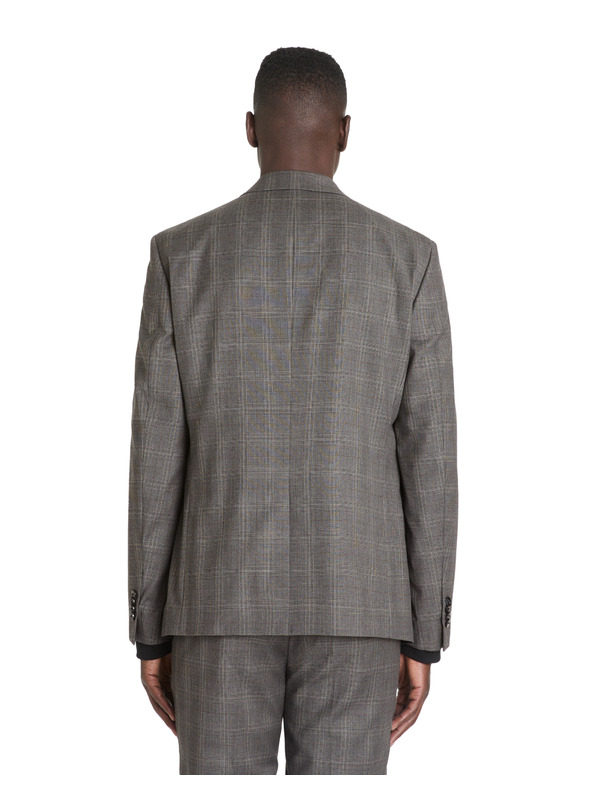 Celio Яке Juprincey