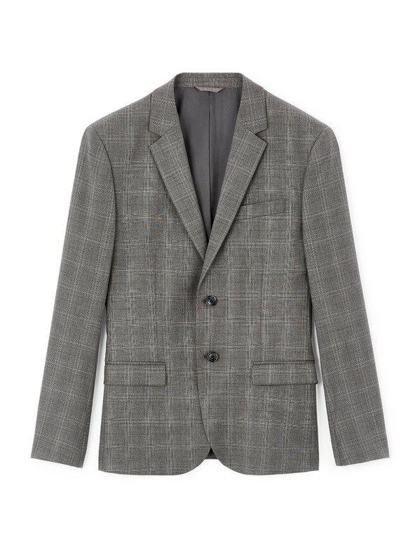 Celio Яке Juprincey