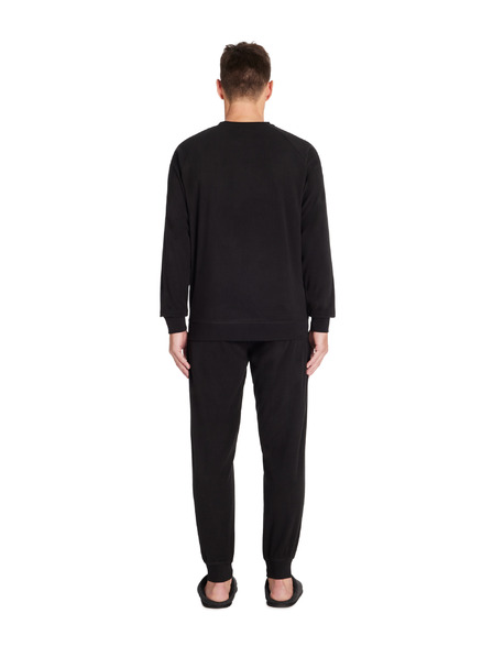 Celio Пижами Jipycomfy