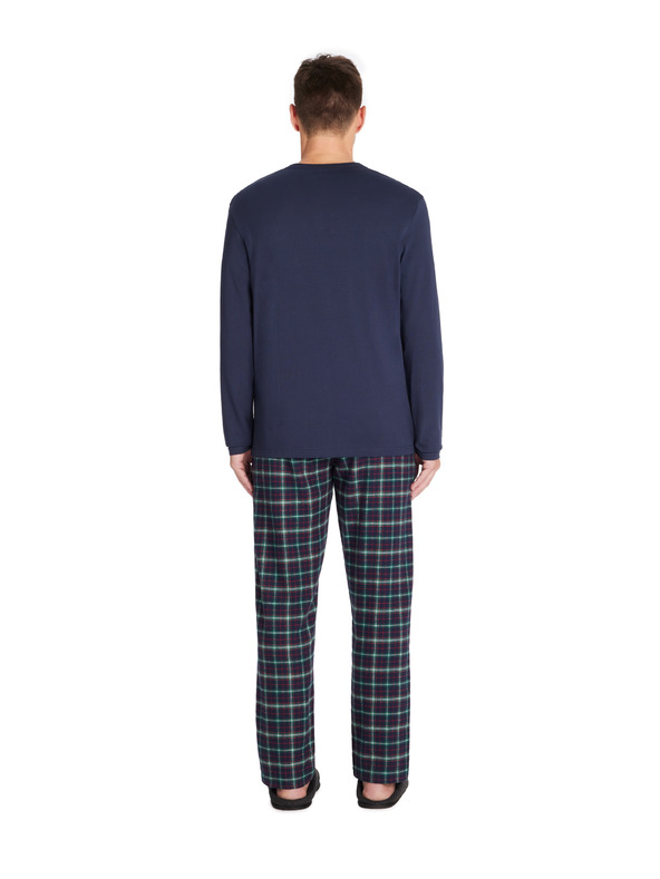 Celio Коледни пакетирани пижами Celio