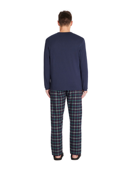 Celio Коледни пакетирани пижами Celio