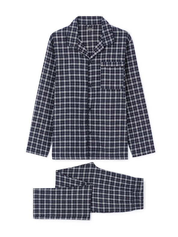 Celio Пижама Celio с джипсифул