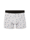 Celio Суши Celio Подаръчен пакет боксерки