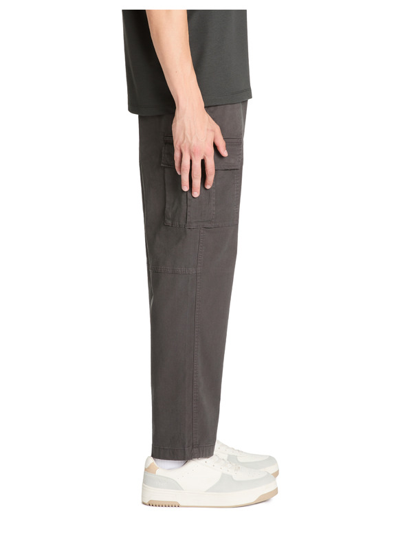 Celio Jozyme 30 товарен панталон Celio