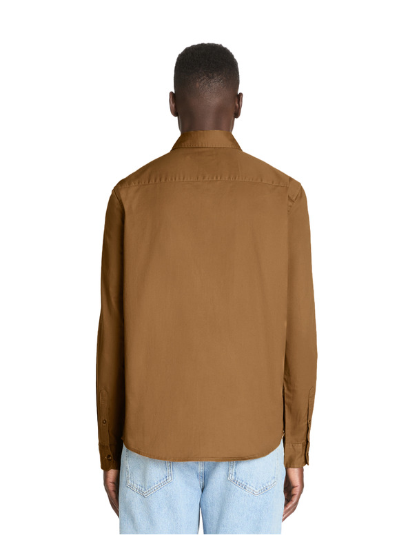 Celio Риза Jawilli Celio