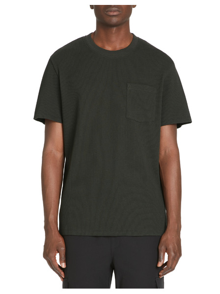 Celio Тениска Jebandon Celio